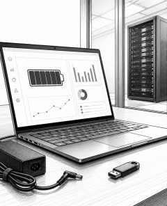 ai-qualcomm-snapdragon-c-entry-windows-laptop