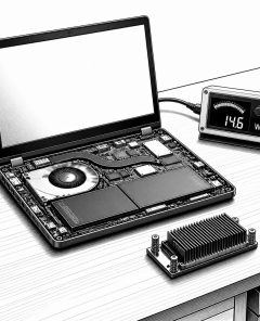 ai-qualcomm-snapdragon-c-lowend-windows-11