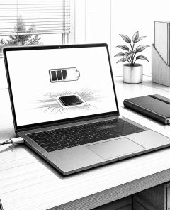 ai-qualcomm-snapdragon-c-windows-300-laptops