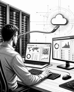 ai-qualys-13f-cloud-security