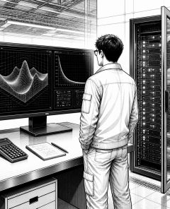 ai-quanscient-cloud-quantum-simulation
