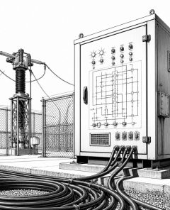 ai-quanta-services-backlog-netzausbau