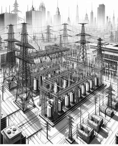 ai-quanta-services-expansion