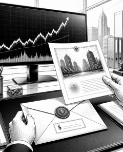 ai-quanta-services-stock-buyback-1b-usd