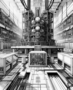 ai-quantencomputing-eleqtron