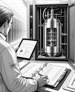 ai-quantenzertifizierung-standards-bildung