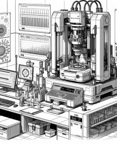 ai-quanterix-diagnostics