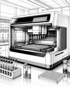ai-quanterix-protein-analysis
