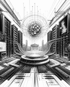 ai-quantexa-hmrc-transformation