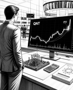 ai-quantinuum-ipo-honeywell-nasdaq