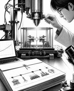ai-quantinuum-ipo-quantumcomputing