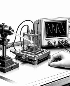 ai-quantum-battery-laser-prototype
