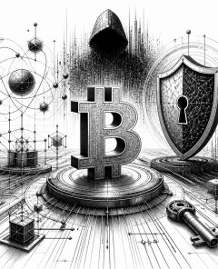 ai-quantum-bitcoin