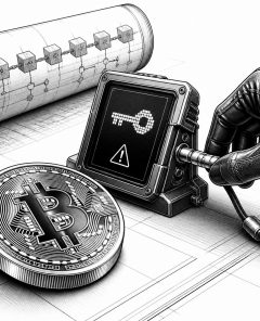 ai-quantum-bitcoin-exposure