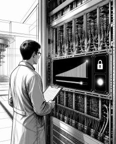 ai-quantum-bitcoin-pqc-deadline
