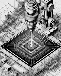 ai-quantum-chip-testing