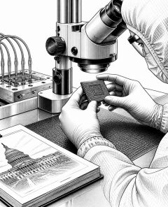 ai-quantum-chips-act-ionq
