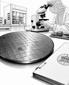 ai-quantum-chips-equity-stakes-chips-act-2b
