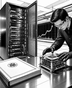 ai-quantum-chips-funding-stocks