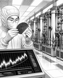 ai-quantum-chips-incentives-bitcoin-security