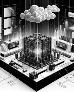 ai-quantum-computer-investment