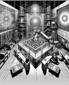 ai-quantum-computing-innovation