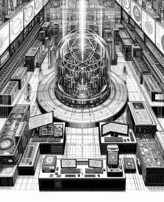 ai-quantum-computing-investment