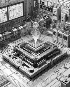 ai-quantum-computing-photon-chips
