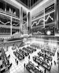 ai-quantum-computing-stock-market