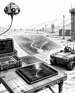 ai-quantum-cyber-drohnen-navigation-patente