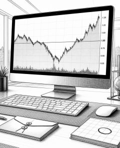 ai-quantum-cyber-nasdaq-compliance-may-28