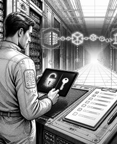 ai-quantum-cyberbank-blockchain
