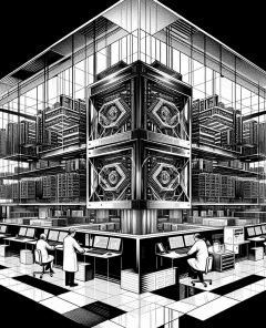 ai-quantum-cybersecurity