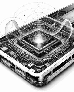 ai-quantum-energy-chip