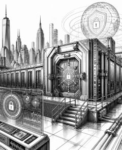 ai-quantum-energy-storage