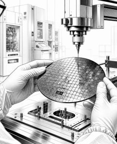 ai-quantum-foundry-ibm-anderon