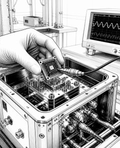 ai-quantum-funding-retail-quantum-chip