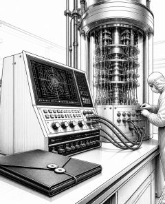 ai-quantum-grant-equity-volatility