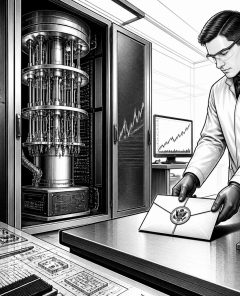 ai-quantum-grants-stock-rally