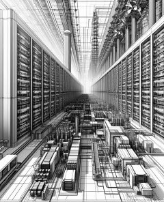 ai-quantum-hardware-etf