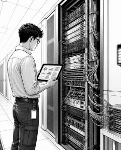 ai-quantum-ki-automation-datacenter