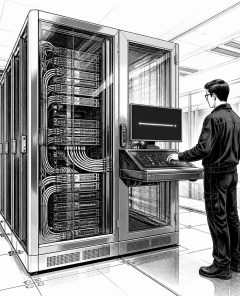 ai-quantum-nvidia-hybrid-control