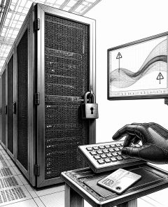 ai-quantum-post-quantum-security-blockchain