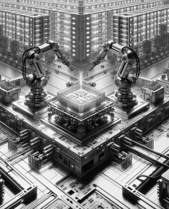 ai-quantum-processors