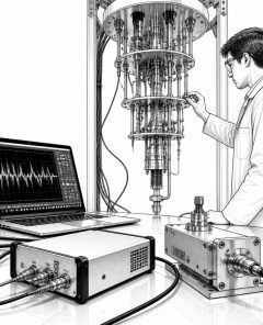 ai-quantum-randomness-amplification-bell-test