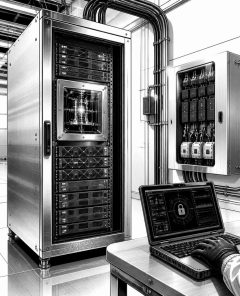 ai-quantum-safe-battery-energy-storage