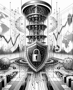 ai-quantum-security