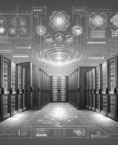 ai-quantum-security-japan
