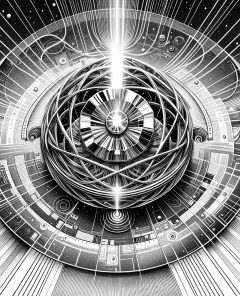 ai-quantum-sensor-space