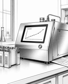 ai-quantum-si-proteomics-platform-focus